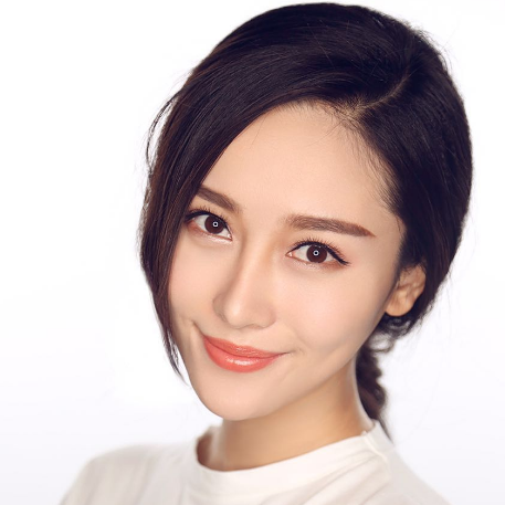 龙拳小子惠子介绍,龙拳小子惠子张欣源演的是谁